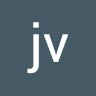 Jv C