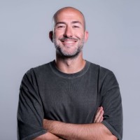 Rafa Fergom