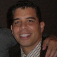 Jon Mattei