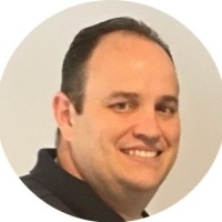 Mike Giustiniani