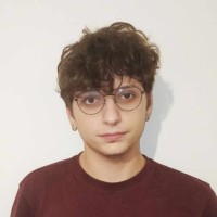 Georgios Georgopoulos