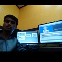 Bharath Yadav