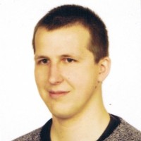 Michal Dudek