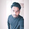 Nitin Chavan