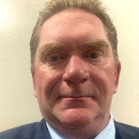 Roy Roberts