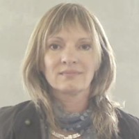 Christine Boyer