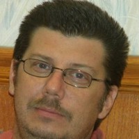 Tim Graham
