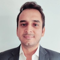 Karamveer Dhillon
