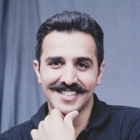 Mostafa Vatani