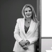 Vanova (Gjicali) Strakosha