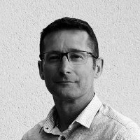 Michael Blondel