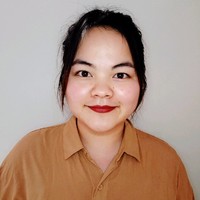 Christina Ly