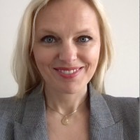 Cathy Maelfait