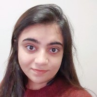 Anum Safdar