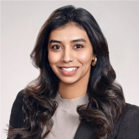 Afra Toma-Choudhury Phd, Ms