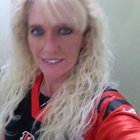 Barbara Johnson