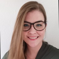 Ásrún Ösp Atladóttir
