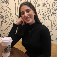 Cristiana Machado