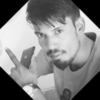 Dinesh Singh