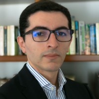 Ahmed El Hassen Maiza
