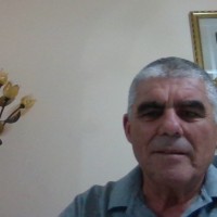 Terry Azzopardi