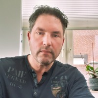 Gino Proosten