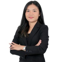 Ria Novitasari Lumban Tobing