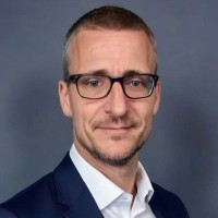 Reinhard Zeidler