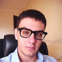 Арам Карапетян