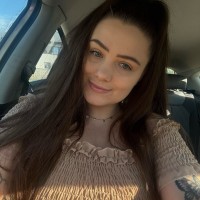 Julia Antoszewska