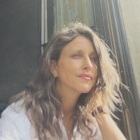 Katherina S. Komisarjevsky