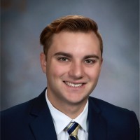Jimmie Armentani