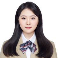 Judith Sun🇨🇳