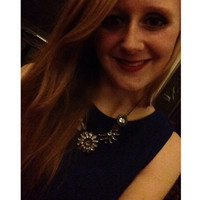 Bethany Legg