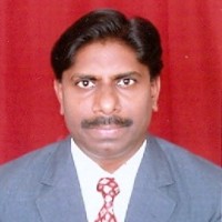 Prof. Ir. U. Johnson Alengaram B.E., ME., PhD., CIEM, CEng MICE(UK)