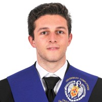 Ignacio Álvarez Calles