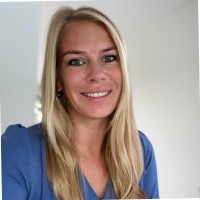 Lianne Hulshoff