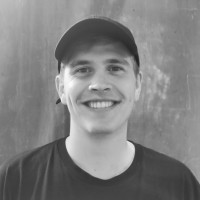 Rune Gaardlykke