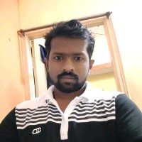 Cheran R
