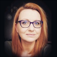 Kinga Kramarczyk