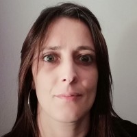 Ilaria Verunelli