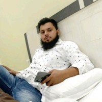 Furkan Ahmad