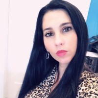 Cristina Andrade
