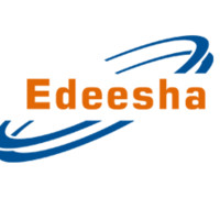 Edeesha Technologies