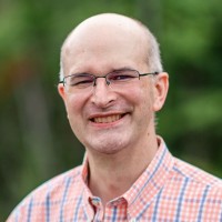 Lars Rasmussen