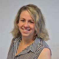 Lisanne Bouwman