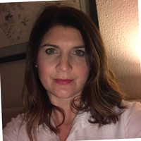Judy Hagemann