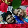Sree Ramya