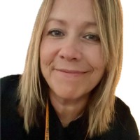 Therese Eriksson