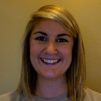 Laura Anne Jackson